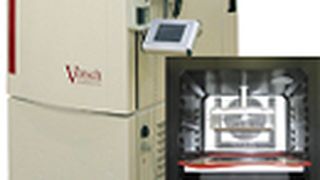 9_Thermoschocktest-Prüfschrank.jpg ()