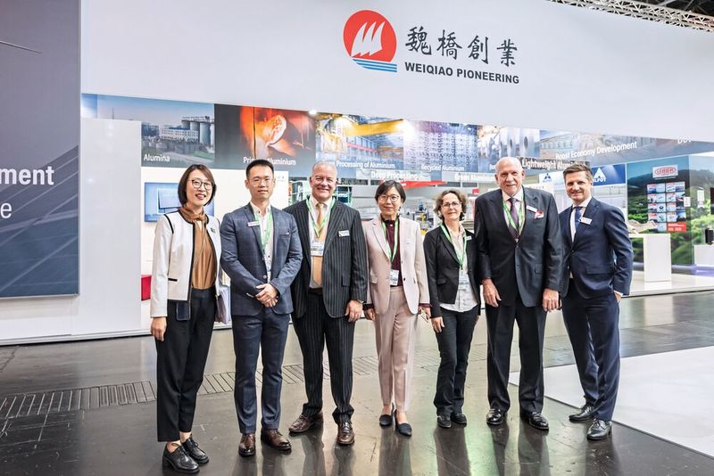  (Bild: RX Deutschland / Oliver Wachenfeld)