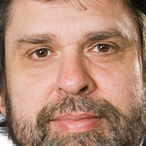 Dipl.-Phys. Thomas Schliesch, Entwicklungsleiter bei der Max Baermann GmbH, Bergisch Gladbach: „Im Grunde lässt sich alles herstellen, was physikalisch möglich ist.“ Bild: Baermann