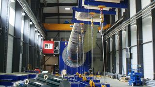  (Archiv: Vogel Business Media)