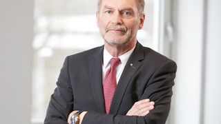 81806814 (Bild: Verband der Bau- und Rohstoffindustrie)