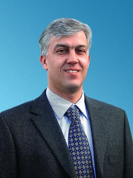  (Archiv: Vogel Business Media)