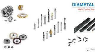 DIAMETAL_Wall_SCT_FINAL_LD.png (Diametal AG)