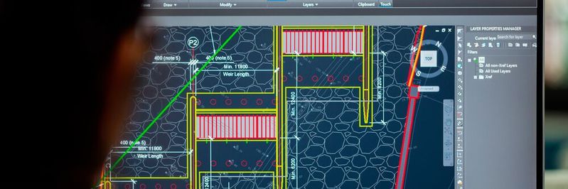 Das Kompetenzzentrum in Karlsruhe soll die Stärken im Bereich künstliche Intelligenz mit denen im Ingenieurswesen vereinen, um einen systematischen Lösungsansatz, das KI-Engineering, zu entwickeln.(Bild:  gemeinfrei / Unsplash)