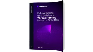SentinelOneThreatHuntingCover (VIT)
