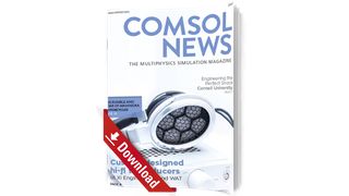 Whitepaper Cover: ()