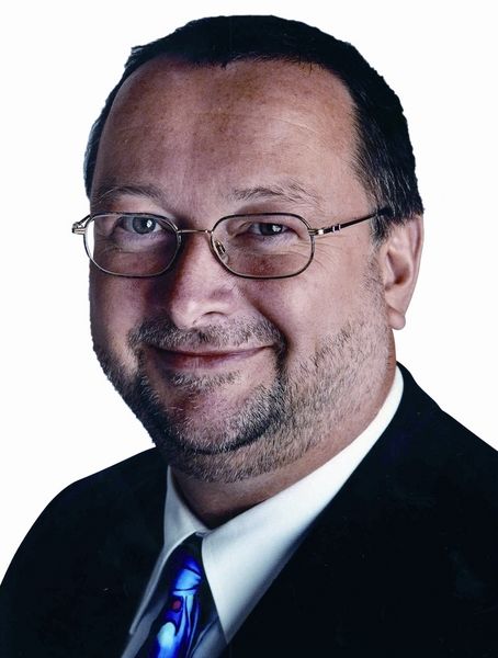 Prof. Michael Bruns, Leiter Process Automation der Siemens-Division Industry Automation: „Die Umsetzung eines Alarmmanagementsystems ist ein stetiger Verbesserungsprozess, dem das Management die entsprechend hohe Aufmerksamkeit widmen sollte.“ (Archiv: Vogel Business Media)