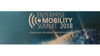 Der sechste Enterprise Mobility Summit fand am 18. und 19.10.2018 in der Villa Kennedy in Frankfurt am Main statt. (Vogel IT-Akademie)