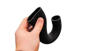 With the introduction of TPU 70, Speedpart is setting a new standard for high-quality materials in 3D printing. (Source: Speedpart)