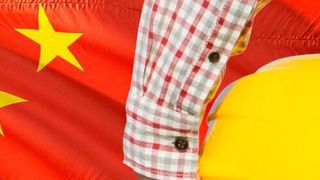 With the format "China Market Insider" PROCESS Worldwide regularly reports on the Chinese chemical and pharmaceutical market. (Source:©sezerozger - stock.adobe.com)