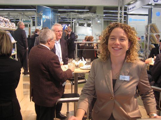  (Archiv: Vogel Business Media)