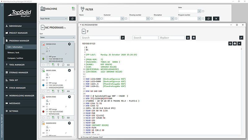 6.jpg (TOPSOLID SAS)
