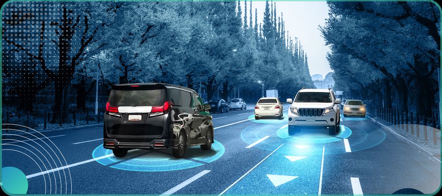 intellias-traffic-connectivity-illustration3-ol (Intellias)