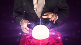 adobestock-226163982-ra2-studio (Quelle: ra2 studio/AdobeStock)