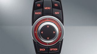 /imgserver/companyimg/temp/iDrive ()