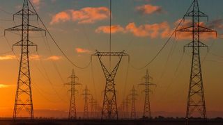 Eine intelligente Steuerung von Erzeugung und Verbrauch hilft bei der effizienten Nutzung der energetischen Ressourcen.  (Bild: metalogic GmbH )