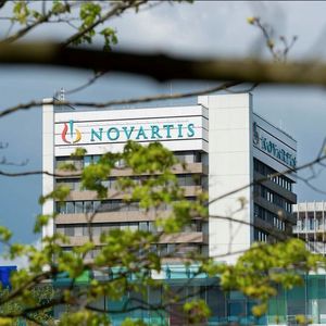 (Novartis)