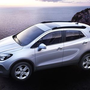 (Opel)