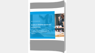 EasySoftware_Cover_DSGVO