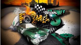 Murtfeldt_Formel_S.jpg ()