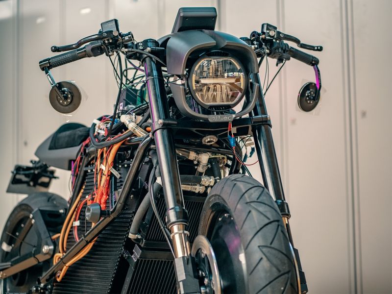 (Quelle:  Sintratec)