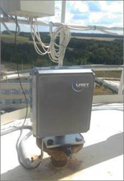 csm_building_cement_and_mining_sector_nb4200_chalk_2_e589a437e5 ()