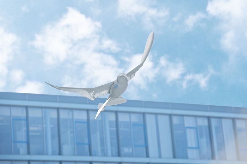  (Bild: Festo)