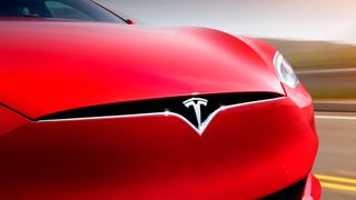 Tesla selbst hatte von Anfang an bestritten, dass „Autopilot“ auf der Strecke aktiviert worden sein konnte.  (Bild: Tesla Motors)