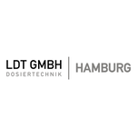logo-ldt (http.//www.ldt.info/)