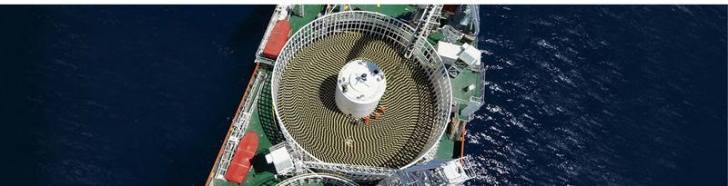 (Quelle:  klesign, AdobeStock)