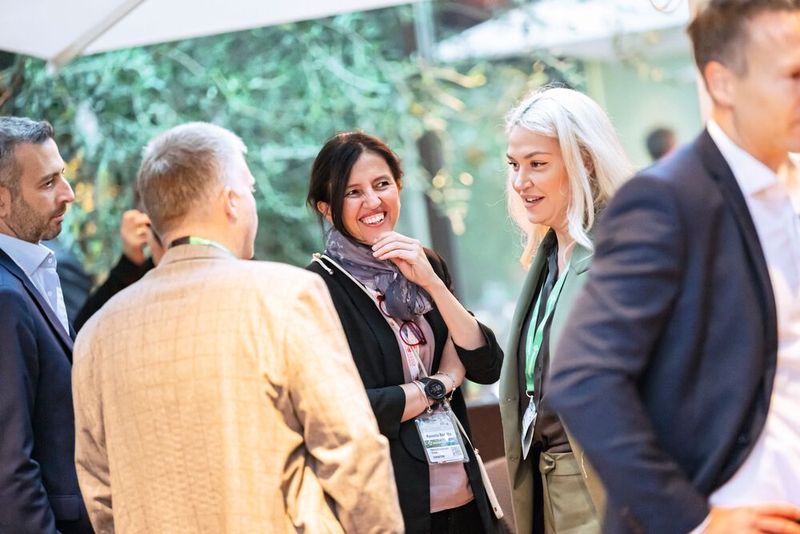  (Bild: RX Deutschland / Oliver Wachenfeld)