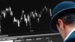 Mit KI können Unternehmen den veränderten Erwartungen an die Customer Experience im virtuellen Raum aktiv begegnen, so Heinrich Welter, VP Northern & Eastern Europe and GM DACH bei Genesys. (Bild: gemeinfrei, Tumisu / Pixabay)