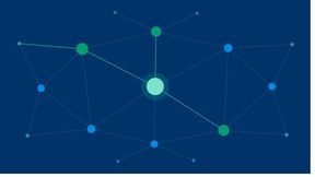 Mit Version 9.5 rückt Denodo die semantische Schicht ins Zentrum der Plattform und positioniert sich im Wettbewerb um die Kontextversorgung von KI-Agenten. (Bild: KI-generiert)