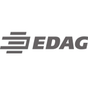 edag-300-zugeschnitten-screenshot-2026-05-27-102416 ()