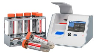 wb_PoC_Analysegeräte.jpg (FAULHABER Antriebssysteme)