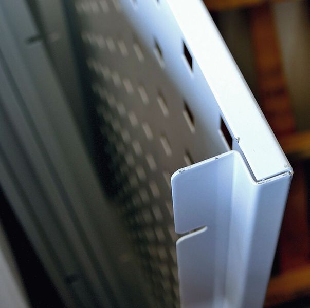 ((siehe Bild 6)) (Bild: Kuhn)