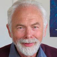 Jochen Ludewig, Professor für Softwaretechnik und seit 30 Jahren erfahren im Software Engineering: 