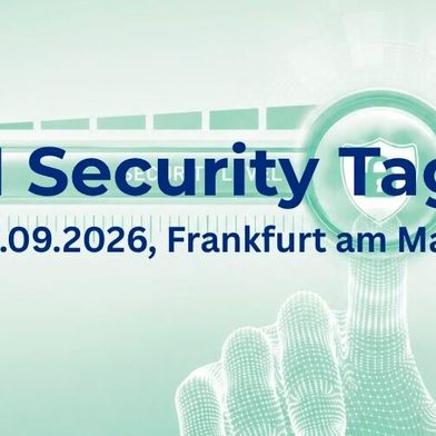 Beim PI Security Tag können sich Teilnehmer über aktuelle Entwicklungen im Bereich Security informieren und mit Experten der Community ins Gespräch kommen. (Bild: Profibus)