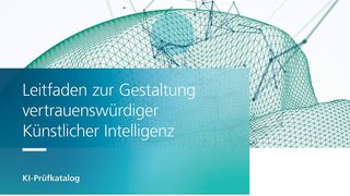 kunstliche-intelligenz (Quelle: Fraunhofer IAIS)