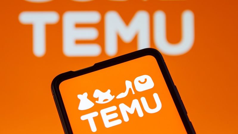 (Bild:  © Markus Mainka/stock.adobe.com)