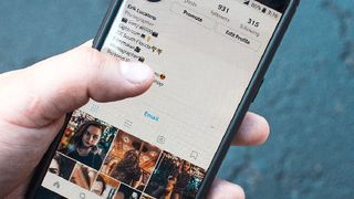 Nokia und VMware wollen technologisch enger kooperieren und gemeinsam integrierte Lösungen entwickeln. (gemeinfrei, Erik_Lucatero / Pixabay)