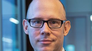 „Den europäischen EV-Markt pushen vor allem immer mehr auch preislich attraktive Modelle.“ Henner Lehne, S&P Global Mobility. (Bild: S&P Global Mobility)