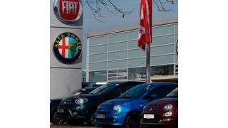    (Bild: Rehberg / »kfz-betrieb«)