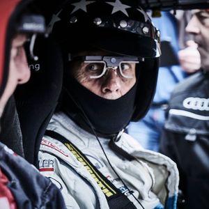 (Bissantz & Company)