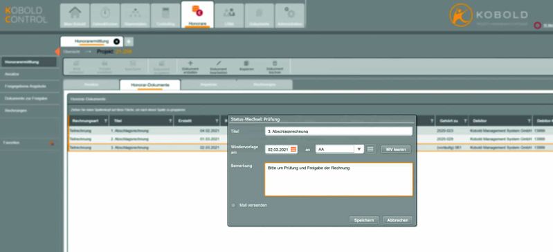 (Quelle:  Kobold Management Systeme GmbH)