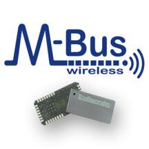 Radiocrafts ist ein Pionier bei der Entwicklung von HF-Modulen für die 169 MHz-Technologie. Inzwischen sind weltweit mehrere hunderttausend Modulen im Einsatz. Das 169-MHz-Band ermöglicht eine gute Leistung in Bezug auf Abdeckung, Gebäudepenetration und Batterieverbrauch, während gleichzeitig eine ausreichende Bitrate gewährleistet ist. Dies ist wichtig bei Anwendungen wie Smart Metering, bei denen diese Zähler oft in Kellern oder in Metallschränken mit schlechten Ausbreitungsbedingungen gelagert werden. Das neueste Produkt, Wize, basiert auf dem Wireless M-Bus Modus N, der seit mehreren Jahren in Millionen von Gas- und Wasserzählern im kommerziellen Betrieb eingesetzt wird. Es ist speziell für Einsätze Skala konzipiert, die eine Integration in einer beschränkten Umgebung erfordern: Smart Metering, öffentliche Beleuchtung, Energiemanagement von Gebäuden, intelligente Mobilität usw. (Halle 3 / 3-637 ) (Bild: Radiocrafts)