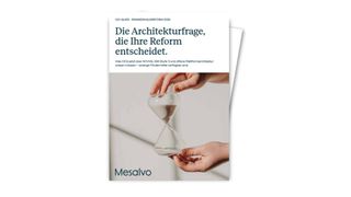 Titelbild_HCD_WP_Mesalvo (Mesalvo)