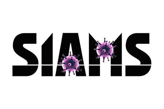 SIAMS, Les exposants aident les organisateurs à prendre la bonne décision SIAMS, Les exposants aident les organisateurs à prendre la bonne décision