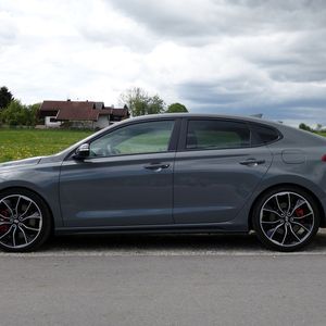 (Wehner / »kfz-betrieb«)