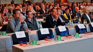  (Simon/»kfz-betrieb«)